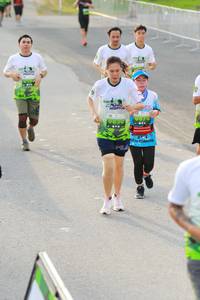 BIB: 830
                            <button type="button" onclick="openModal(3534734)" class="btn btn-primary btn-sm float-right btn-popup" data-toggle="modal" data-target=".modal-high-quality">
                        <i class="fas fa-shopping-cart"></i> Add to Cart
                    </button>
                                            <button type="button" onclick="isThisMe(3534734, true)" class="btn btn-success btn-sm float-right btn-popup btn-isme hidden" data-toggle="tooltip" data-placement="bottom" title="นี่คือรูปของคุณใช่ไหม คลิกที่นี่เพื่อเอาเข้าอัลบั้ม">
                        <i class="fas fa-plus"></i> Add to album
                    </button>
                    <button type="button" onclick="isThisMe(3534734, false)" class="btn btn-warning btn-sm float-right btn-popup btn-isnotme hidden">
                        <i class="fas fa-ban"></i> Remove from album
                    </button>